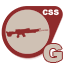 sg550