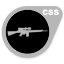 Silver G3 SG1